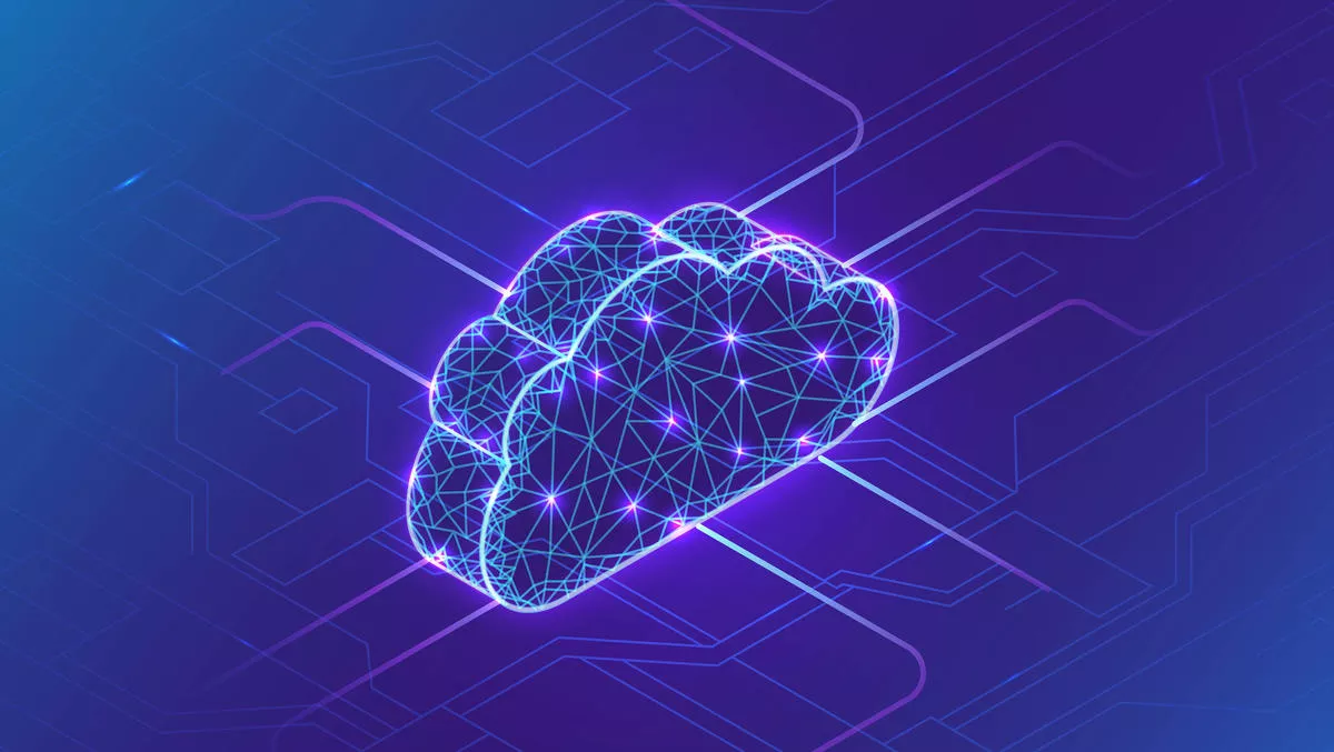 Alibaba Cloud extends hybrid cloud offerings, aids with digital transformation