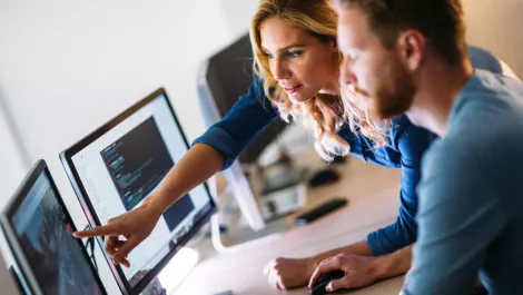 Gettyimages 898079502