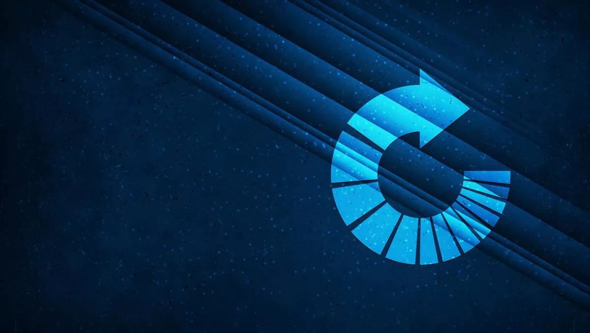 Stratus Technologies updates ztC edge platform