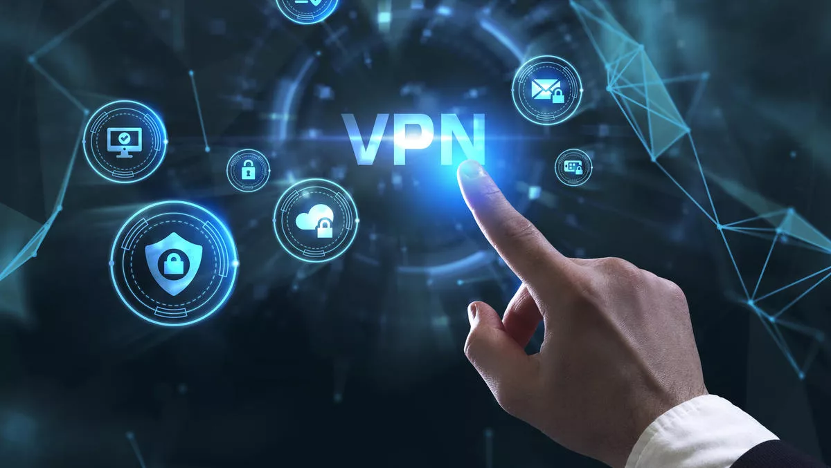 NordVPN caters to growing demand with server upgrade