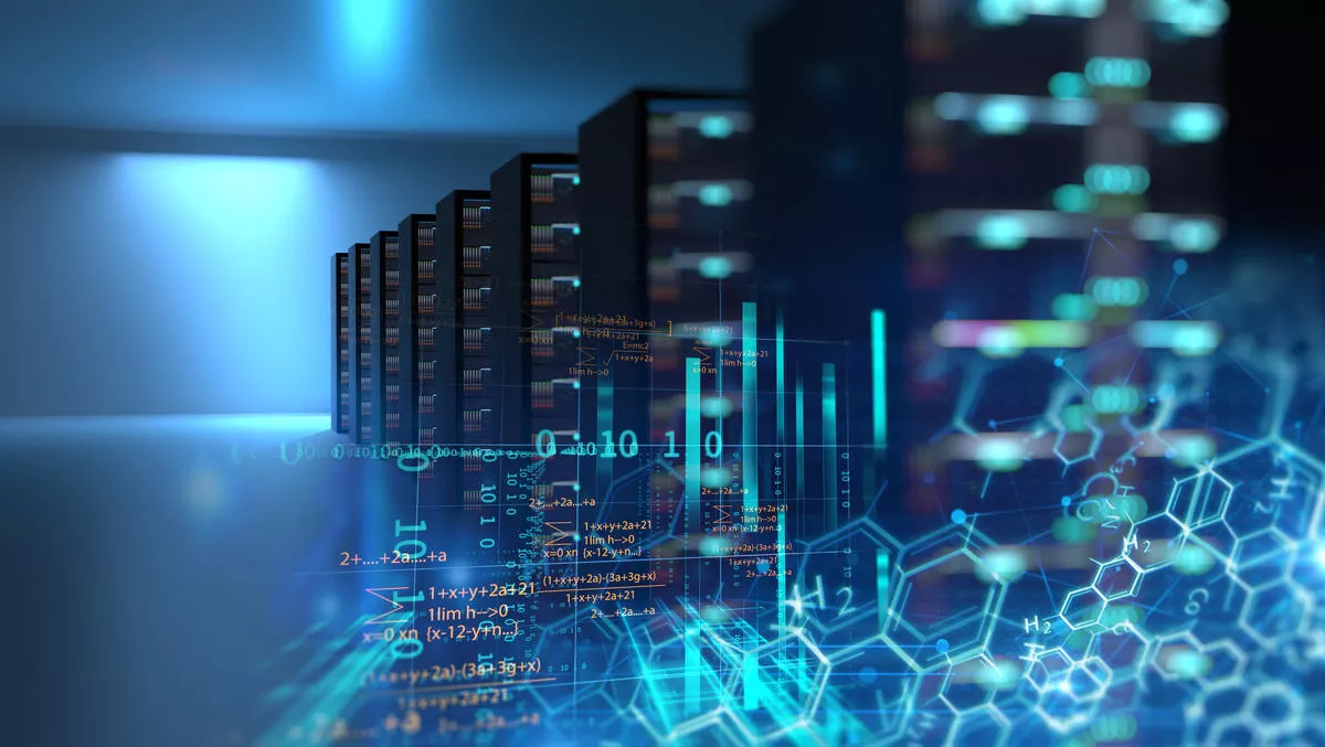Aruba unveils new solutions to streamline IT deployment