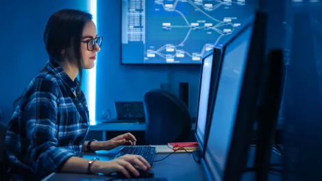 BackupAssist partners with Wasabi for greater cyber-resilience