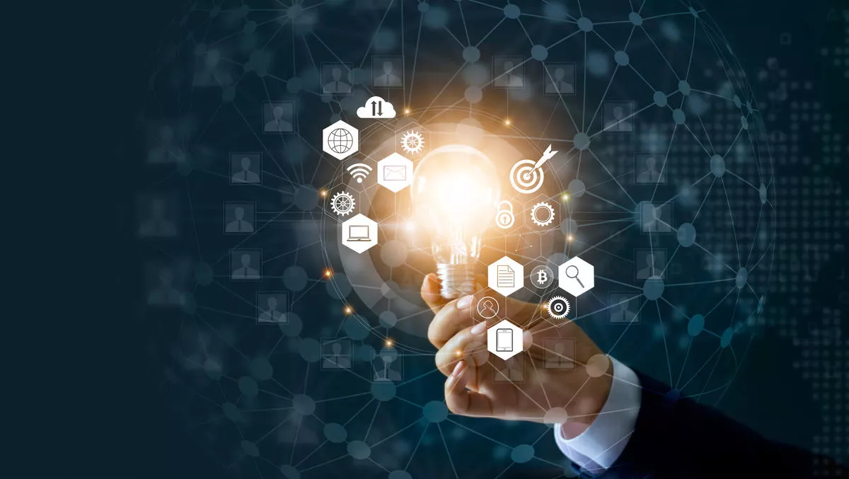 Hitachi Vantara makes play at midsized market with latest offerings