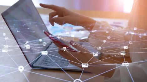 Gettyimages 1223790327