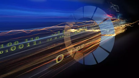 Gettyimages 105837480