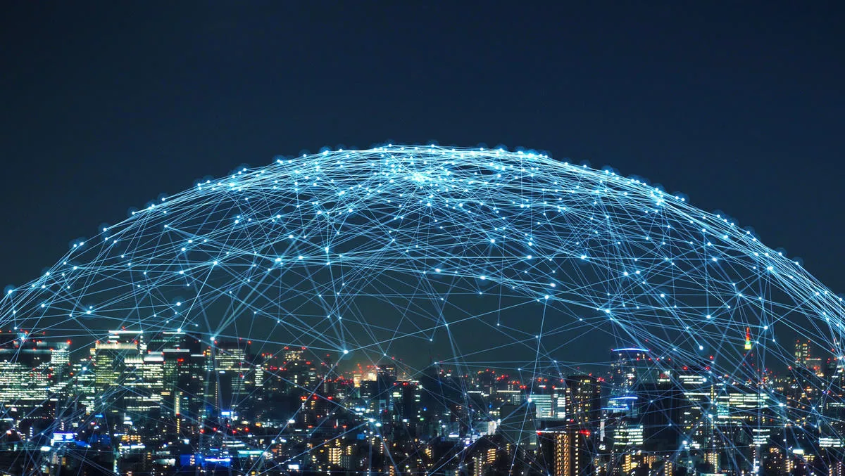 Juniper Networks and Turk Telekom Group work to develop Open RAN 5G ecosystem