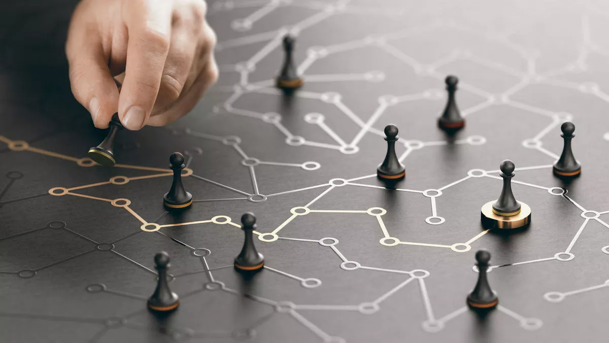 Gettyimages 1191856584  1 