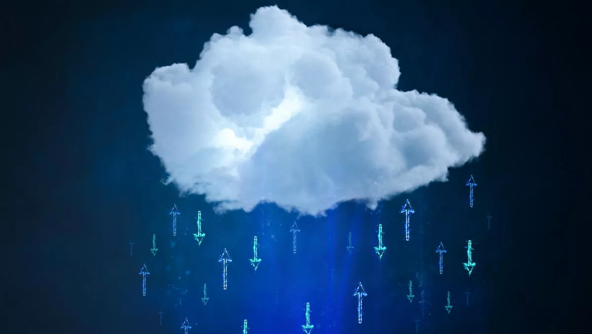 Cloud4C to deliver SAP services on Google Cloud's Anthos
