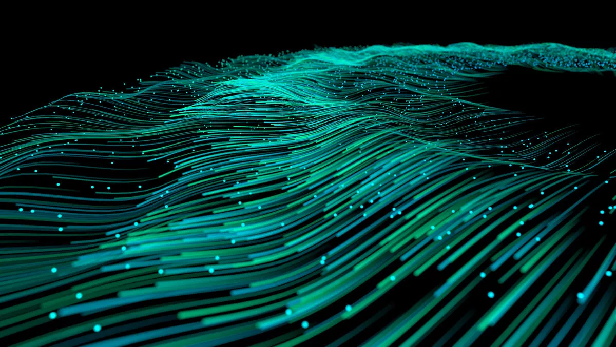 Pure Storage upgrades its flagship software