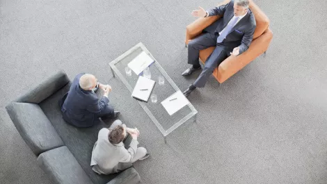 Lexmark brings new certification program to ANZ partners