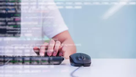 Microsoft commits to NZ's tech future with free Azure training