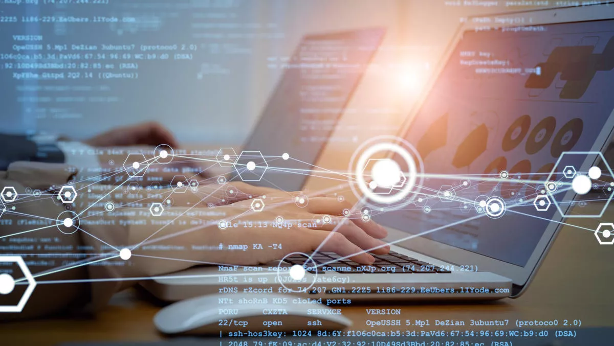 Dell unveils hybrid client to support evolving IT and user needs