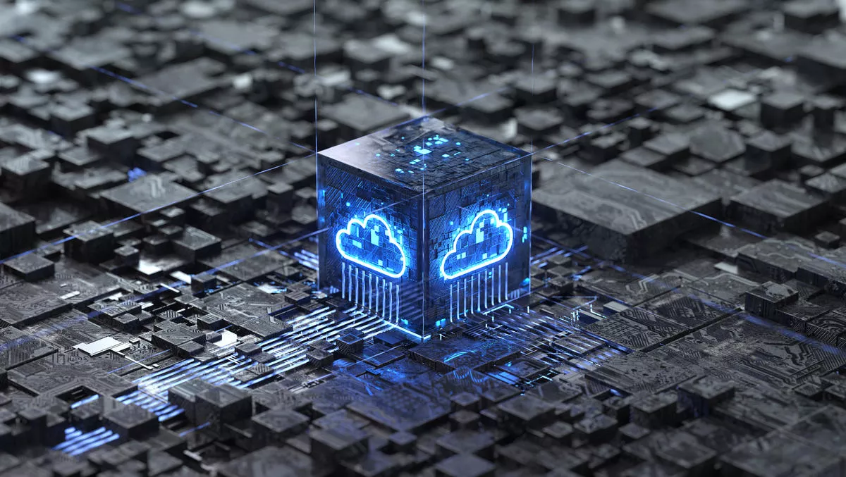 How to utilise AI to optimise the cloud and Kubernetes workloads with CAST AI