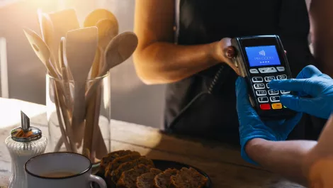 Gettyimages 1244711622