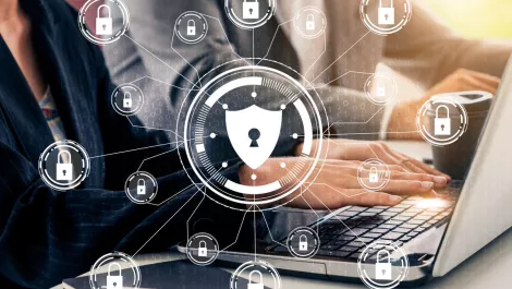 Cloud security11
