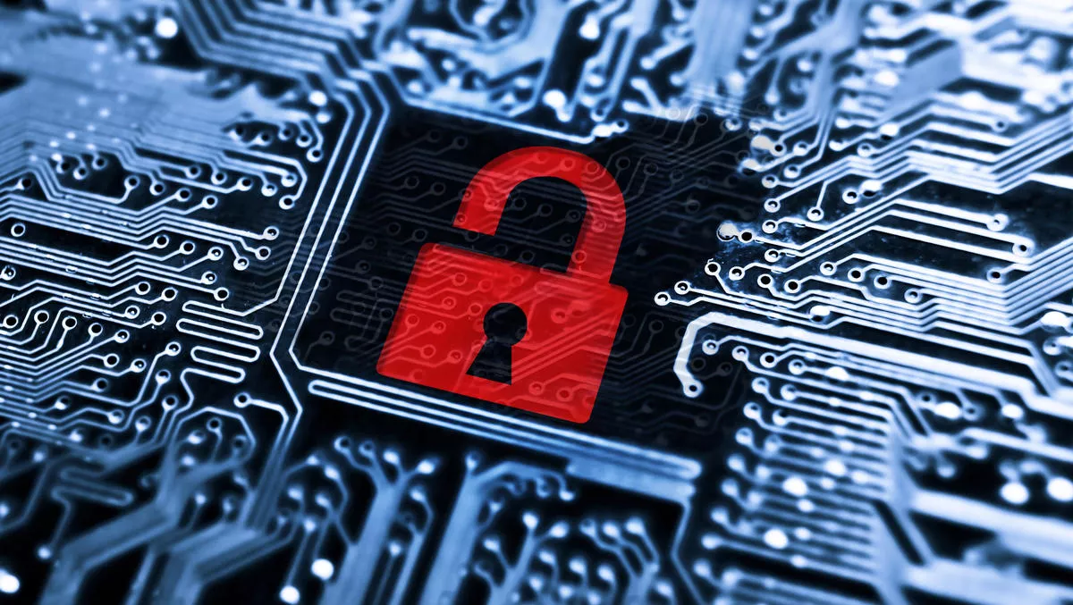 NVIDIA takes AI into the heart of cybersecurity with Morpheus
