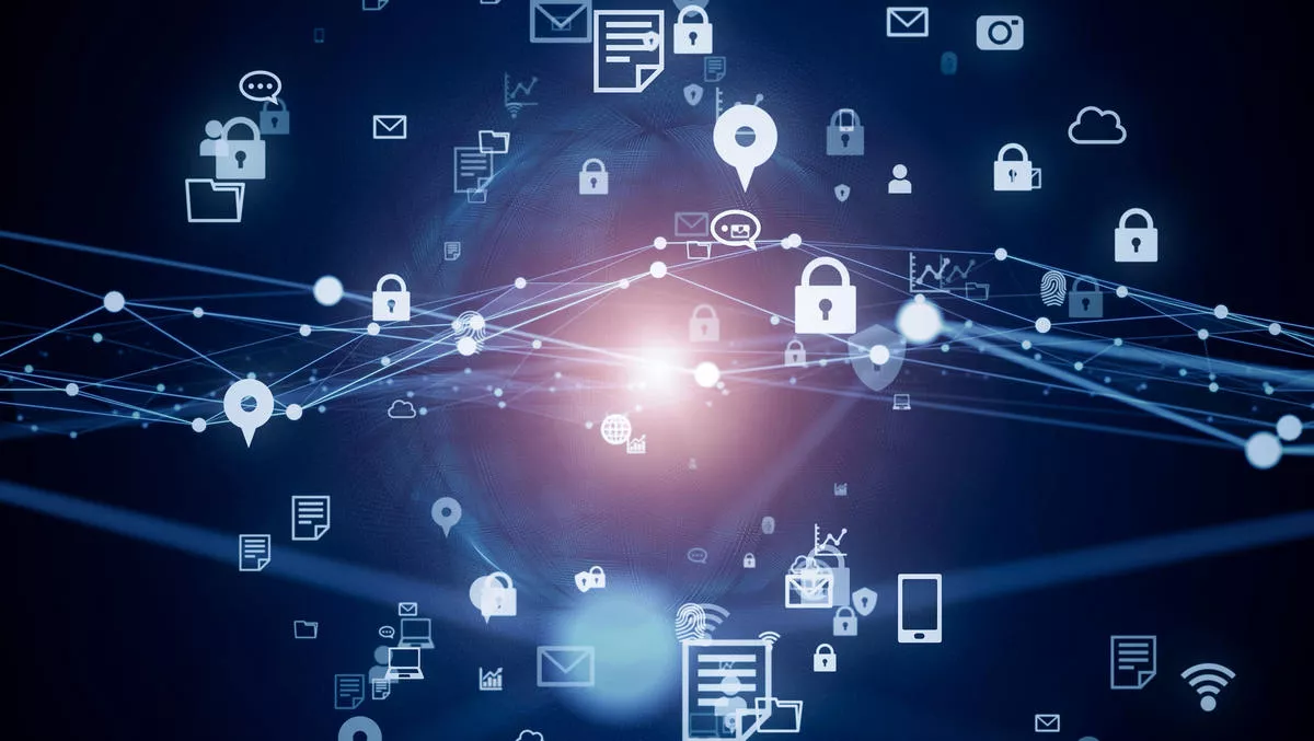 Telcos focus on security as new wave of 5G rolls out