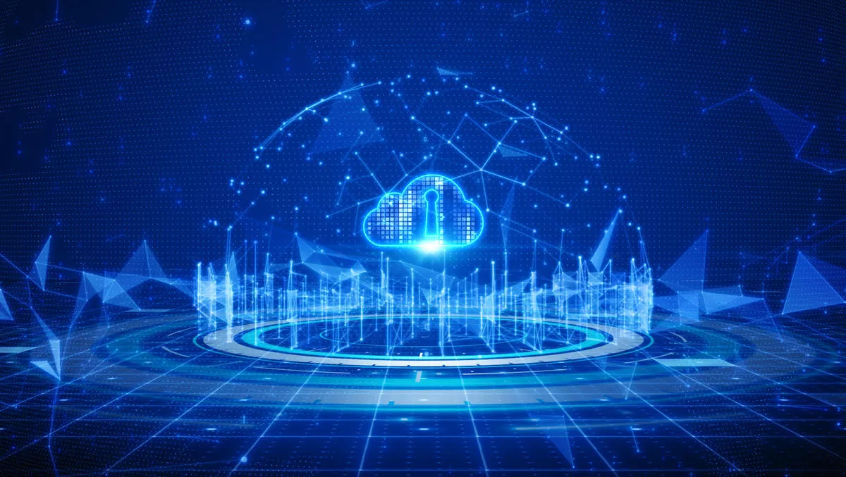 Trend Micro launches cloud security platform on AWS Marketplace