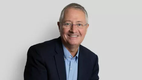 Garry turner arista anz mda