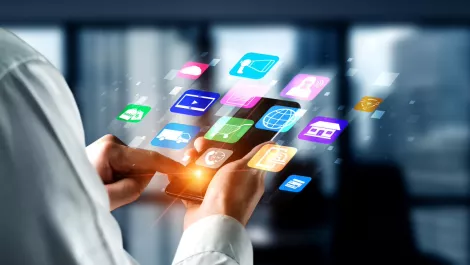 Google adds protection in its fight against bad apps