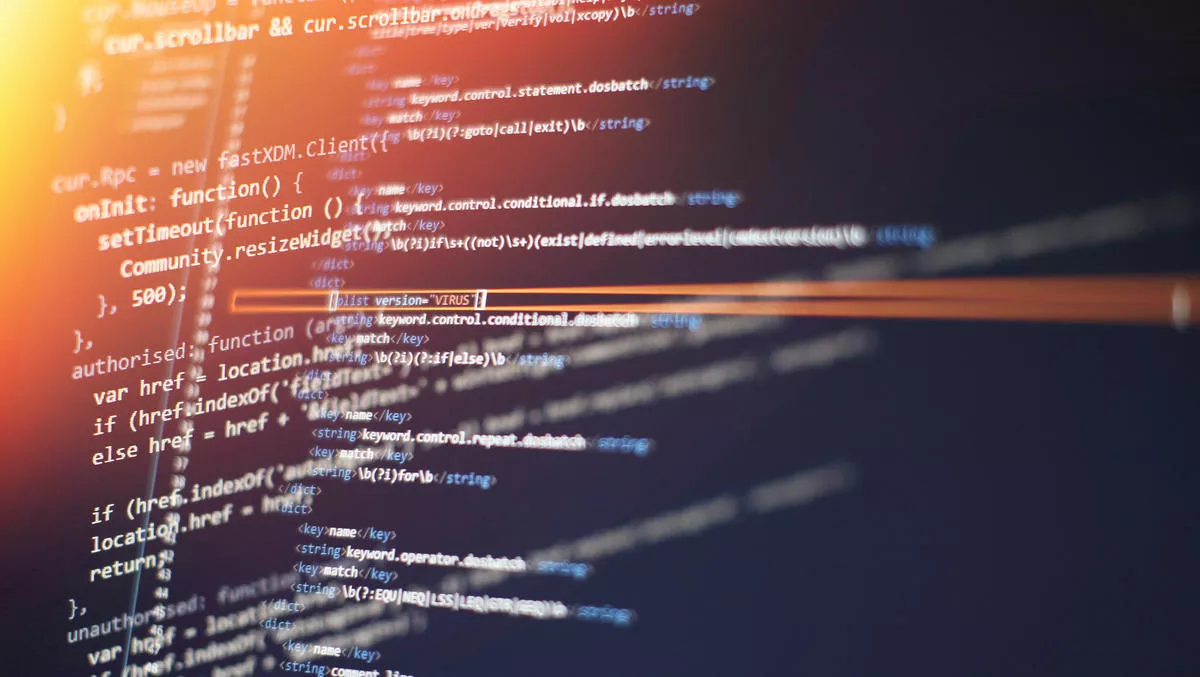 Red Hat to release Enterprise Linux version 8.4