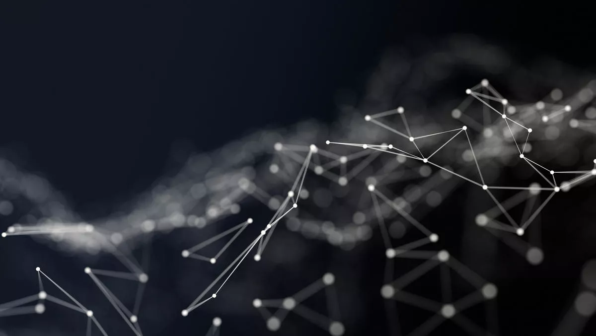 Red Hat modernises telecommunications for HKT, Samsung