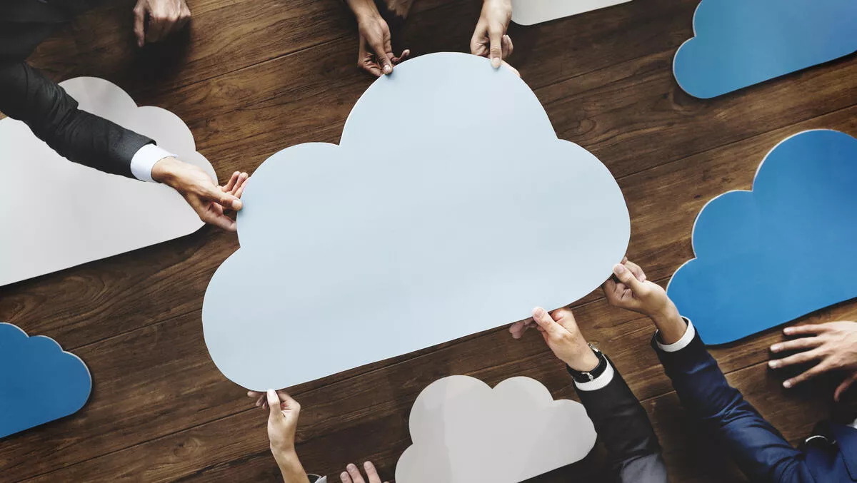 Data growth compounding storage management issues - Datadobi report