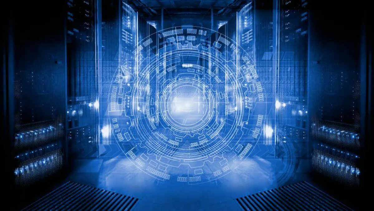 Demand for on-premise software deployment rising