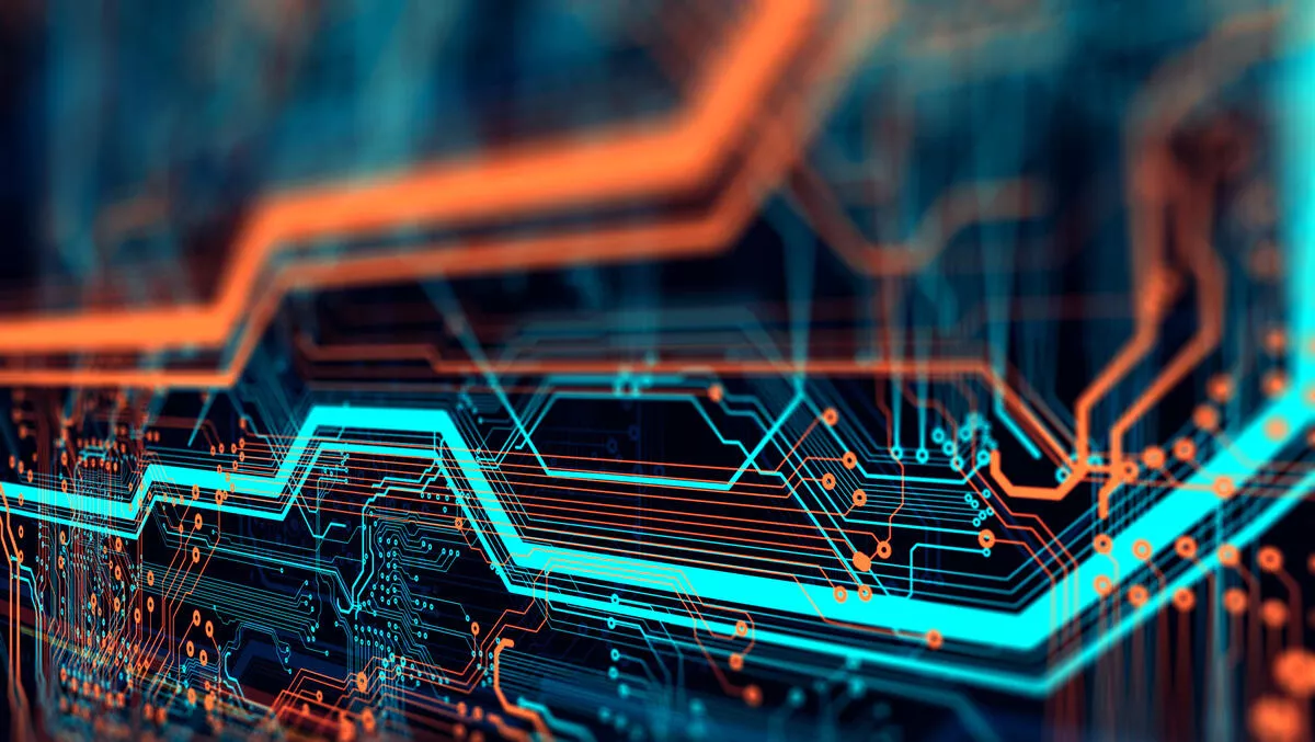Data center operators should prepare for disruption as demand for energy outgrows supply - Aggreko