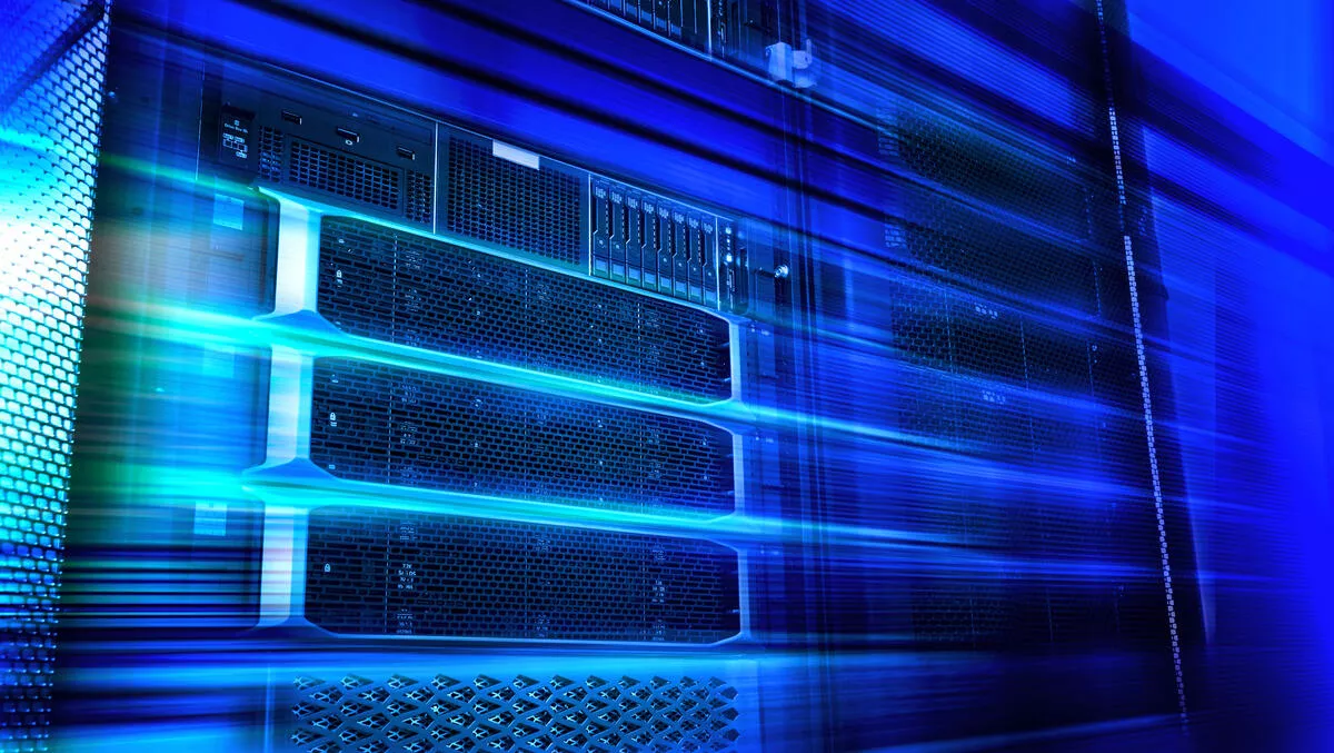 Navégalo builds on ranking as a top data center provider in LATAM