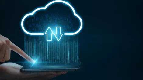 Tencent Cloud expands internet data center footprint in Asia & Germany