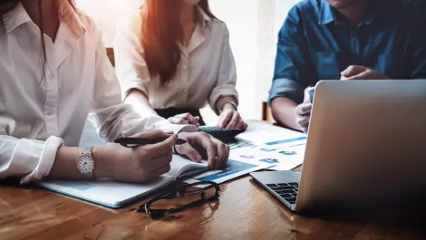 Claroty raises $140m, marks largest investment ever for the sector