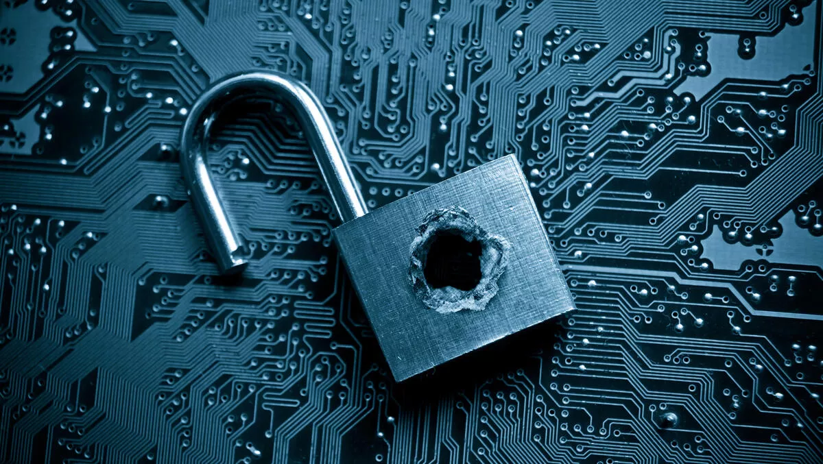 Vulnerabilities discovered in Cisco IT infrastructure deployment solution
