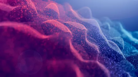 Azure to host worlds largest geospatial data platform, over 100 petabytes of 3D data