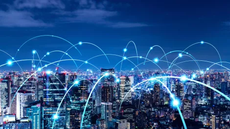 Commerce logistics firm Locad raises $5m to support APAC expansion
