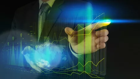 Gettyimages 518403621