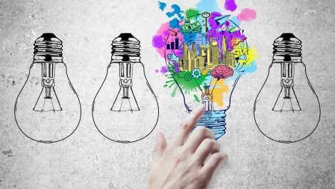 Gettyimages 681469612