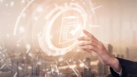 Secolve and SecurityGate.io tackle CI compliance in Australian first