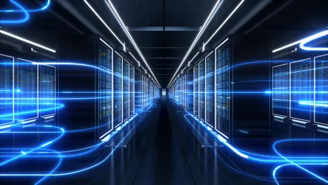 Macquarie's Sydney data centres granted Hosting Certification Framework