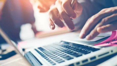 One Identity hits new milestone with latest PAM solution certification