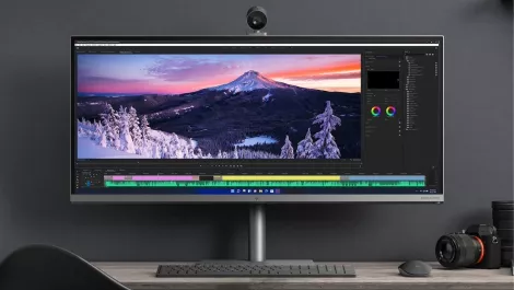Vcs 1 see it all desktop 3x copy