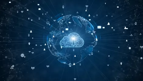 Trend Micro launches Cloud One data centre in Sydney