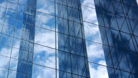 Gettyimages 150954150