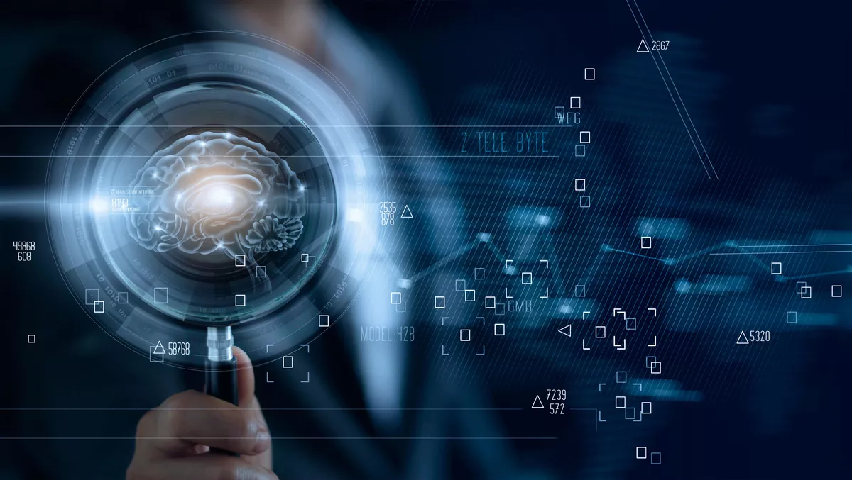 Vertiv launches thermal management solution for small IT rooms and edge computing