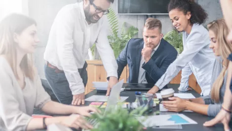 Claroty expands into APJ region with new headquarters