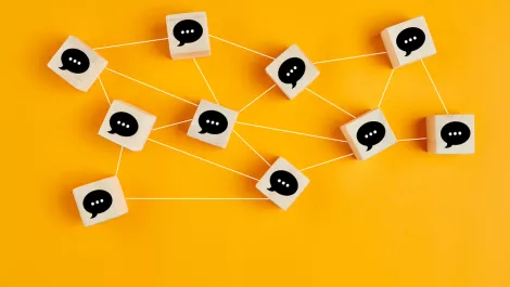 Gettyimages 1264145800