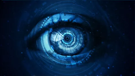 New Zealand employees uncomfortable with monitoring technology