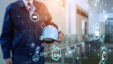 DNV acquires Applied Risk, develops industrial cybersecurity expertise