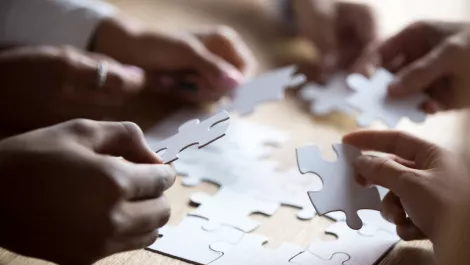 Gettyimages 1138382747