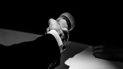 Gettyimages 1008108400